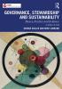 Governance Stewardship and Sustainability