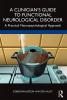 Clinician’s Guide to Functional Neurological Disorder