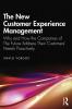 New Customer Experience Management