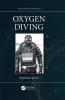 Oxygen Diving