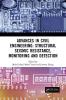 Advances in Civil Engineering: Structural Seismic Resistance Monitoring and Detection