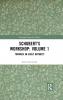 Schubert's Workshop: Volume 1