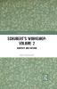 Schubert's Workshop: Volume 2