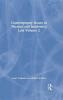 Contemporary Issues in Finance and Insolvency Law Volume 2