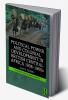 Political Power and Colonial Development in British Central Africa 1938-1960s