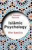 Islamic Psychology