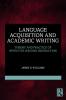 Language Acquisition and Academic Writing