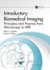 Introductory Biomedical Imaging