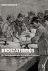 Biostatistics