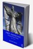 First Americans: A History of Native Peoples