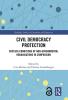 Civil Democracy Protection