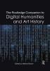 Routledge Companion to Digital Humanities and Art History