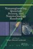 Nanoengineering Quantum Science and Nanotechnology Handbook