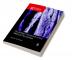 Routledge Handbook of the Medical Humanities