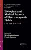 Biological and Medical Aspects of Electromagnetic Fields Fourth Edition