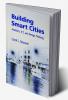 Building Smart Cities