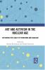 Art and Activism in the Nuclear Age