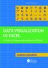 Data Visualization in Excel