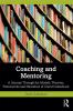 Coaching and Mentoring