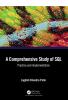 Comprehensive Study of SQL