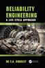 Reliability Engineering