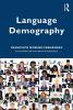 Language Demography