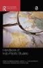 Handbook of Indo-Pacific Studies