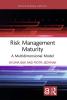 Risk Management Maturity