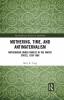 Mothering Time and Antimaternalism