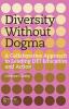 Diversity Without Dogma