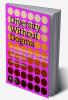 Diversity Without Dogma