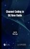 Channel Coding in 5G New Radio