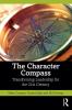 Character Compass