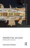 Perspective as Logic: Positioning Film in Architecture