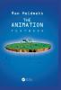 Animation Textbook