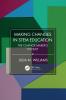 Making Changes in STEM Education