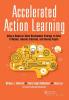 Accelerated Action Learning