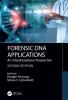 Forensic DNA Applications