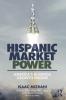 Hispanic Market Power