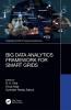 Big Data Analytics Framework for Smart Grids