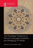 Routledge Handbook of Second Language Acquisition and Pedagogy of Persian