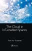 Cloud in IoT-enabled Spaces