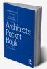 Architect's Pocket Book