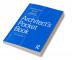 Architect's Pocket Book