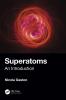 Superatoms