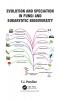 Evolution and Speciation in Fungi and Eukaryotic Biodiversity