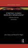 Strategic Human Resource Management