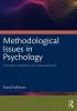 Methodological Issues in Psychology