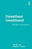 Forestland Investment