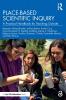 Place-Based Scientific Inquiry